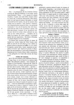 giornale/CFI0358541/1901/unico/00001352