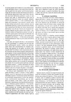 giornale/CFI0358541/1901/unico/00001353