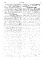 giornale/CFI0358541/1901/unico/00001354