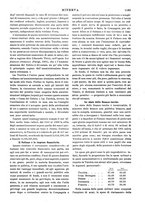 giornale/CFI0358541/1901/unico/00001355