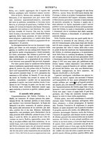 giornale/CFI0358541/1901/unico/00001356