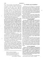 giornale/CFI0358541/1901/unico/00001358