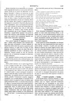 giornale/CFI0358541/1901/unico/00001359