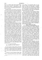 giornale/CFI0358541/1901/unico/00001360