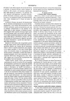 giornale/CFI0358541/1901/unico/00001361