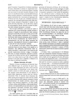 giornale/CFI0358541/1901/unico/00001362