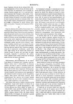 giornale/CFI0358541/1901/unico/00001365