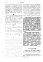 giornale/CFI0358541/1901/unico/00001366