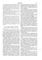 giornale/CFI0358541/1901/unico/00001367