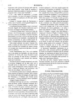 giornale/CFI0358541/1901/unico/00001368