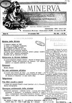 giornale/CFI0358541/1901/unico/00001373