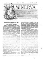 giornale/CFI0358541/1901/unico/00001375