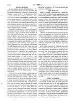 giornale/CFI0358541/1901/unico/00001376