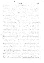 giornale/CFI0358541/1901/unico/00001377