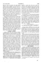 giornale/CFI0358541/1901/unico/00001379