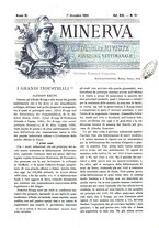 giornale/CFI0358541/1901/unico/00001401