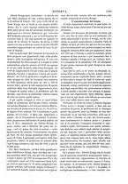 giornale/CFI0358541/1901/unico/00001403