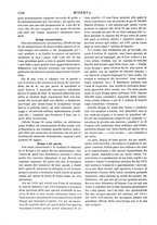 giornale/CFI0358541/1901/unico/00001404