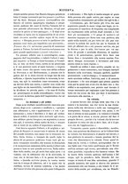 giornale/CFI0358541/1901/unico/00001406