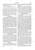 giornale/CFI0358541/1901/unico/00001407