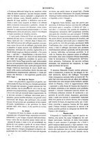 giornale/CFI0358541/1901/unico/00001409