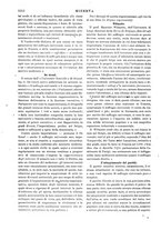 giornale/CFI0358541/1901/unico/00001410