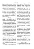 giornale/CFI0358541/1901/unico/00001411