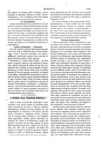 giornale/CFI0358541/1901/unico/00001413