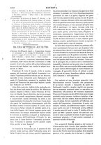 giornale/CFI0358541/1901/unico/00001416