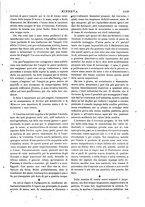 giornale/CFI0358541/1901/unico/00001417