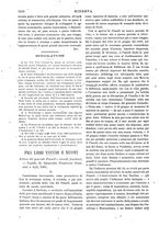 giornale/CFI0358541/1901/unico/00001418