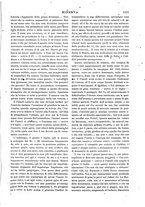 giornale/CFI0358541/1901/unico/00001419