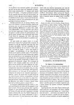 giornale/CFI0358541/1901/unico/00001420