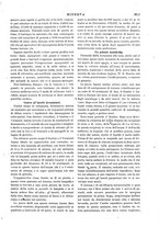 giornale/CFI0358541/1901/unico/00001421