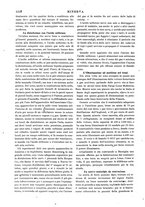 giornale/CFI0358541/1901/unico/00001422