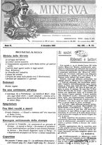 giornale/CFI0358541/1901/unico/00001427