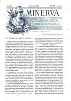 giornale/CFI0358541/1901/unico/00001429