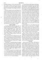 giornale/CFI0358541/1901/unico/00001430