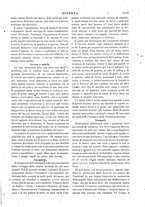 giornale/CFI0358541/1901/unico/00001431