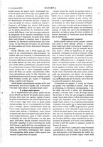 giornale/CFI0358541/1901/unico/00001433