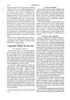 giornale/CFI0358541/1901/unico/00001434