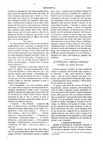 giornale/CFI0358541/1901/unico/00001435