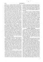 giornale/CFI0358541/1901/unico/00001436