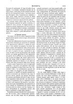 giornale/CFI0358541/1901/unico/00001437