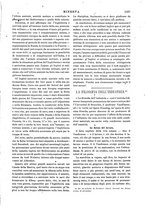 giornale/CFI0358541/1901/unico/00001439