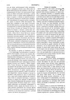 giornale/CFI0358541/1901/unico/00001440