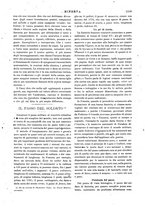 giornale/CFI0358541/1901/unico/00001441