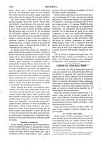 giornale/CFI0358541/1901/unico/00001442