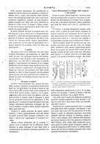 giornale/CFI0358541/1901/unico/00001443