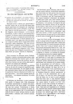 giornale/CFI0358541/1901/unico/00001447